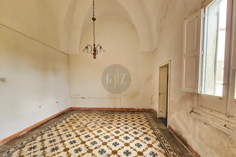 Byhus i Martano, Lecce, Martano - € 60.000 | Ref: CI006 - foto 8